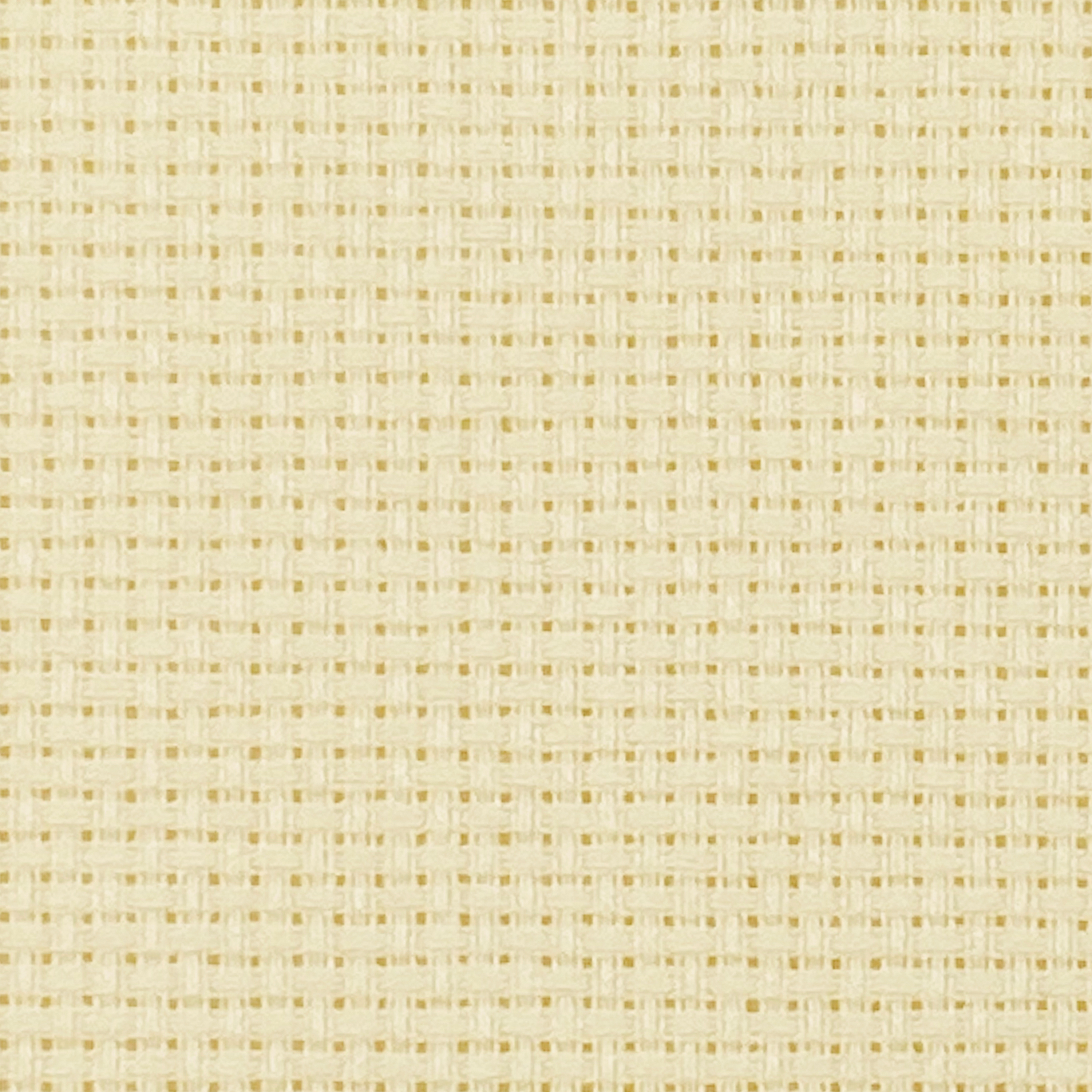 14CT-Beige clair