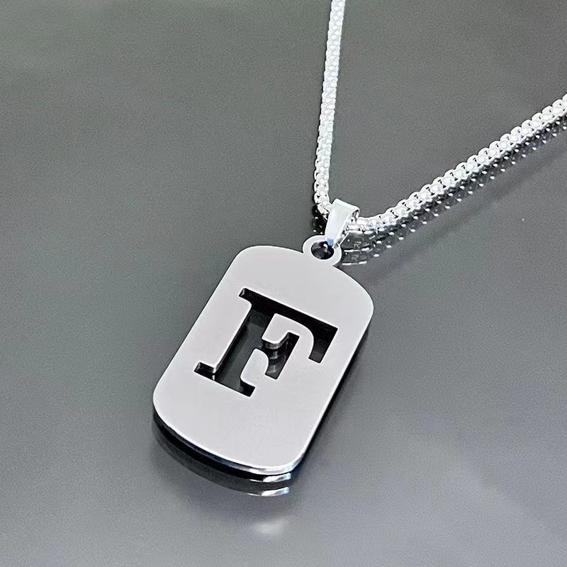 Noir-F