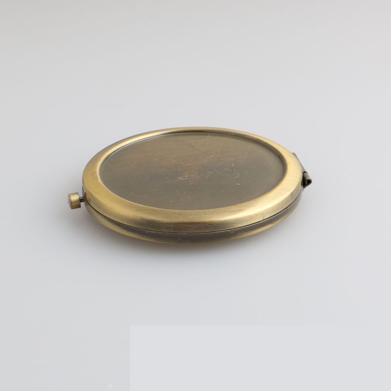 Copper 70mm