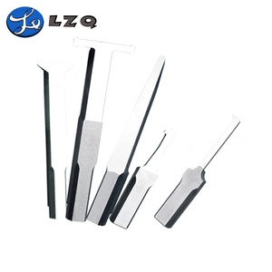 Indexable <strong>Turning</strong> <strong>Tool</strong> <strong>Insert</strong> Cutting <strong>Tool</strong> <strong>Turning</strong> Tungsten Carbide Tipped <strong>Turning</strong> <strong>Tool</strong> on Sale - Product Image 2