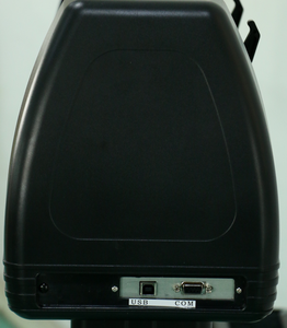 28-inch XE-721 bán tự động Vinyl cắt đường viền cắt decal cho nhãn dán & dấu hiệu làm cho thiết bị quảng cáo - Product Image 5