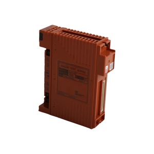 Módulo de entrada de corriente de calidad superior S3 para PLC PAC y controladores dedicados - Product Image 1