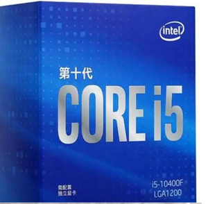 2024 New Core I5 Processor 14600K (14th Gen) (24M Cache, up to 5.30 GHz) <strong>CPU</strong> FCLGA1700 - Product Image 5