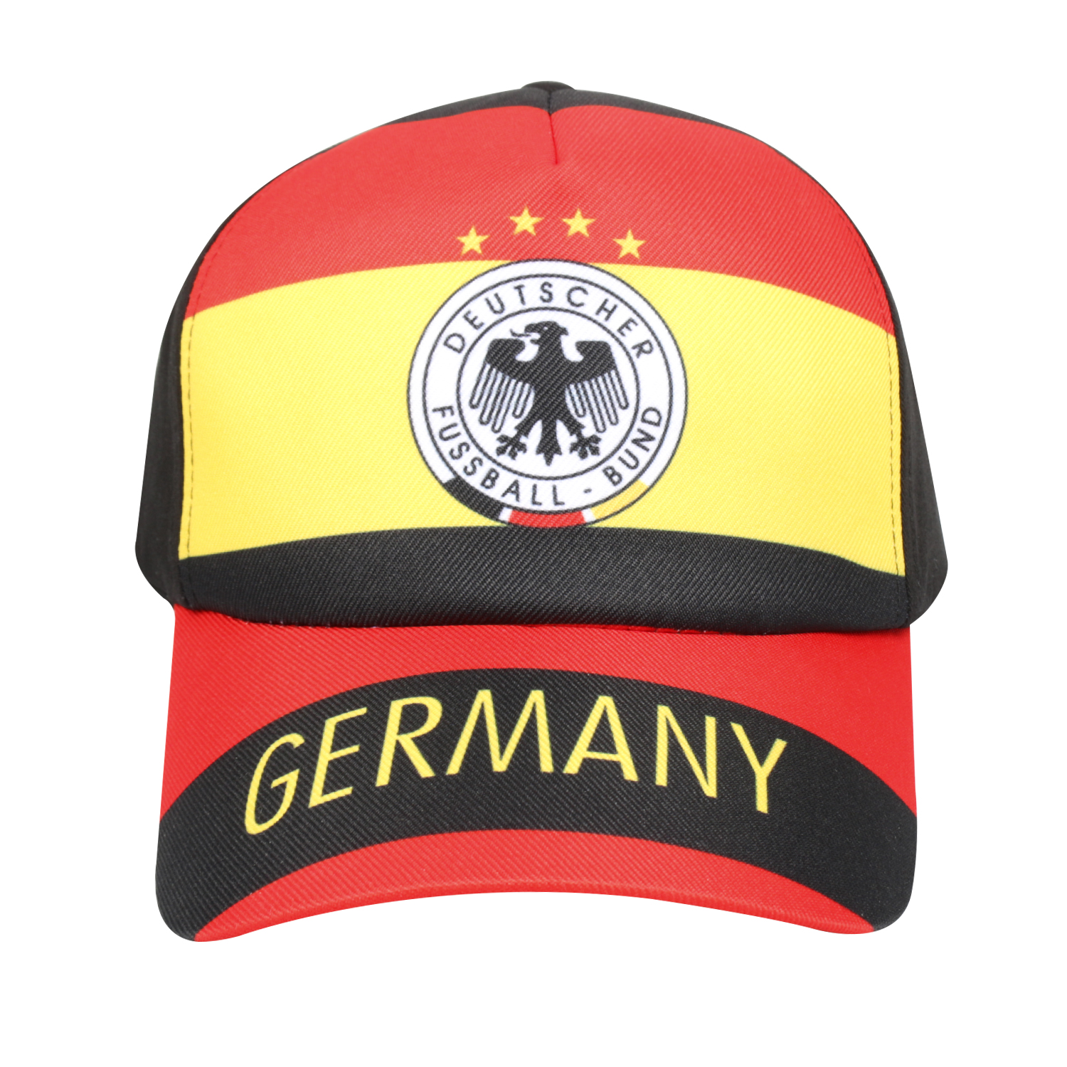 Allemagne