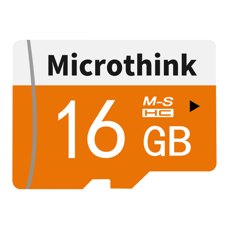 16GB