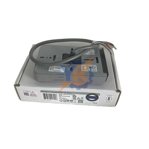 新しいHIDアクセスSigno 40リーダーカード40NKS-00-000000 - Product Image 2