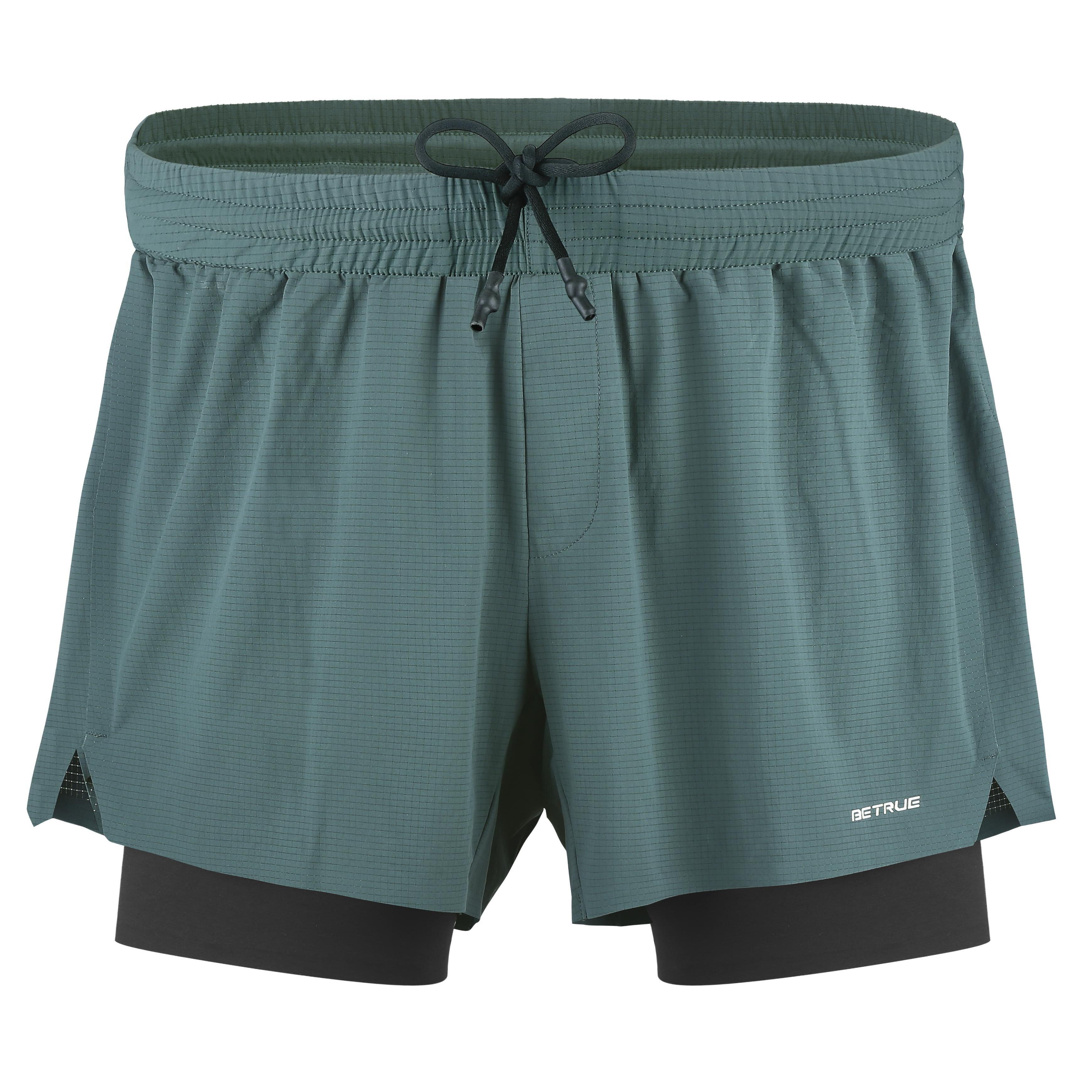 Menta