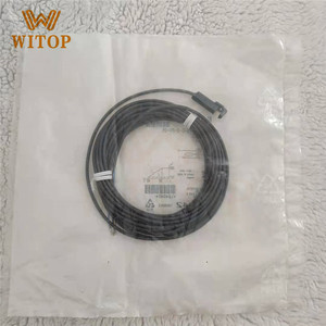 เซ็นเซอร์สวิทช์ความใกล้ชิด BES01K7 BES 516-371-EO-C-02เซ็นเซอร์อุปนัยใหม่ของแท้ - Product Image 6