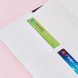 <strong>Notebook</strong> <strong>with</strong> <strong>Lock</strong> Diary <strong>Notebook</strong> Journal <strong>Notebook</strong> Diary <strong>with</strong> <strong>Lock</strong> - Product Image 6
