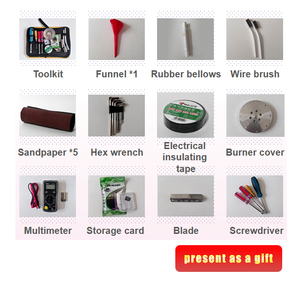 Professional Semi-<strong>Automatic</strong> Cotton Candy Machine Mini Cotton Candy Vending Machine for Party <strong>Use</strong> for Small Business - Product Image 4