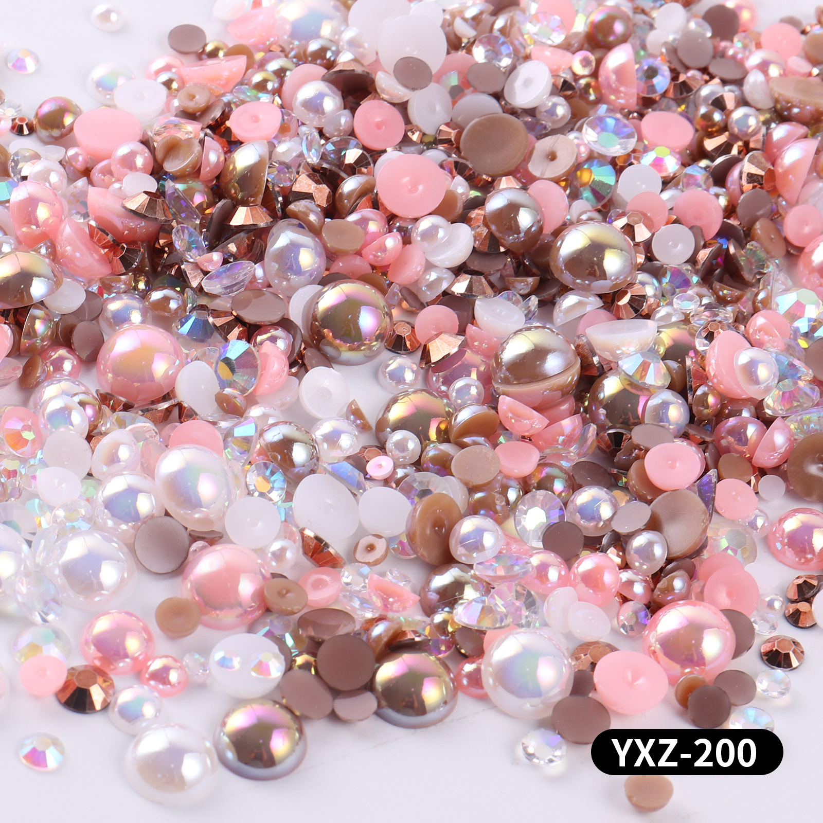200