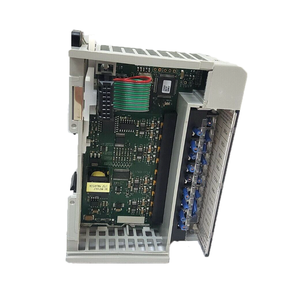 100% ยี่ห้อใหม่ 1769-AENTR 1769 อีเธอร์เน็ต/อะแดปเตอร์ IP 1769-IF16C 1769-IF16V PLC Controller 1769AENTR - Product Image 5