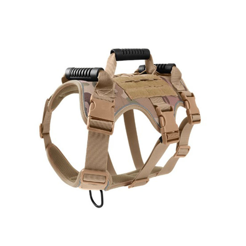 ลายพราง