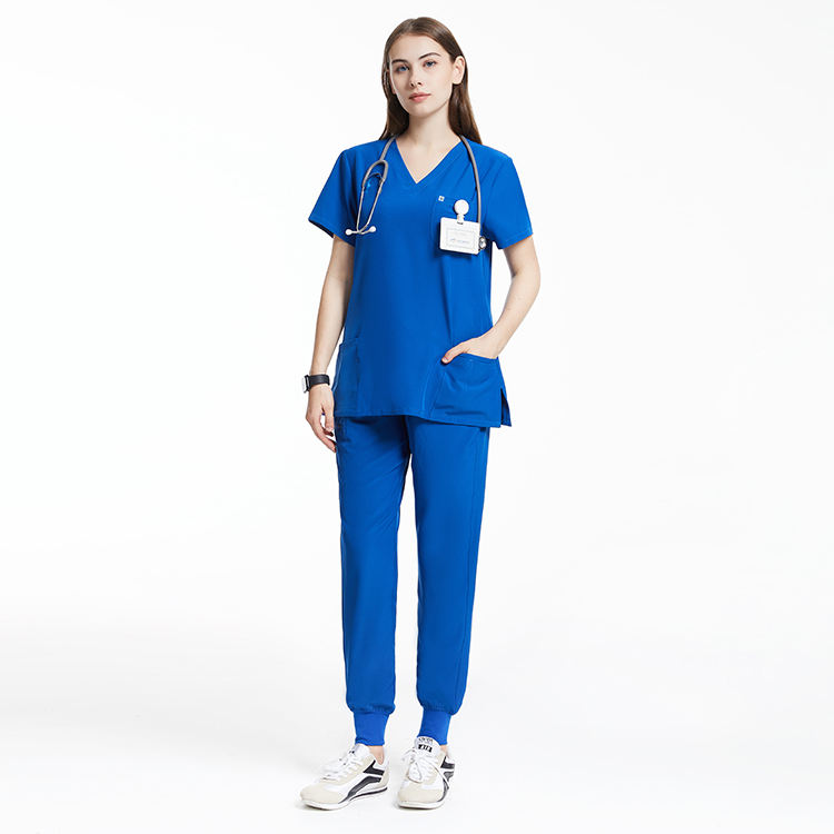 สีรอยัลบลู