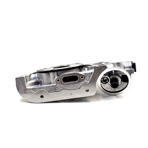 High and Reliable Quality Engine Oil Pump Assembly for <strong>Regal</strong> 2.0 Epica 2.0 93287137 - Product Image 4