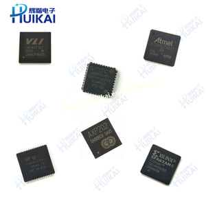 Hot Selling Products Integrated Circuits Ic Chip SOIC16 ISO7741F ISO7741 <strong>ISO7741FDWR</strong> Wireless Modul <strong>ISO7741FDWR</strong> - Product Image 4