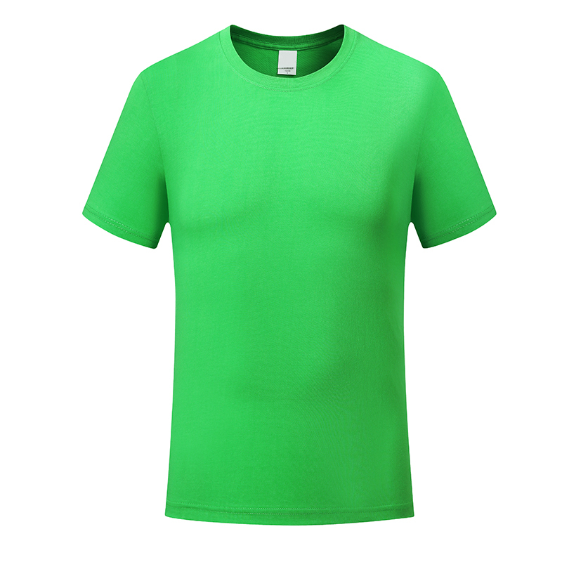 vert-200 g/m²
