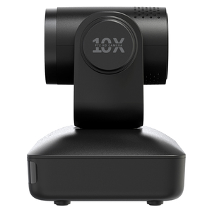 CX10 1080P High-definition Ptz <strong>Camera</strong> Ndi Video Conference SDI <strong>Camera</strong> for Church Sound System - Product Image 4
