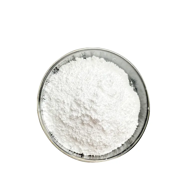 Conservante de alimentos Ácido sórbico y sorbato de potasio/ácido sórbico grado cosmético