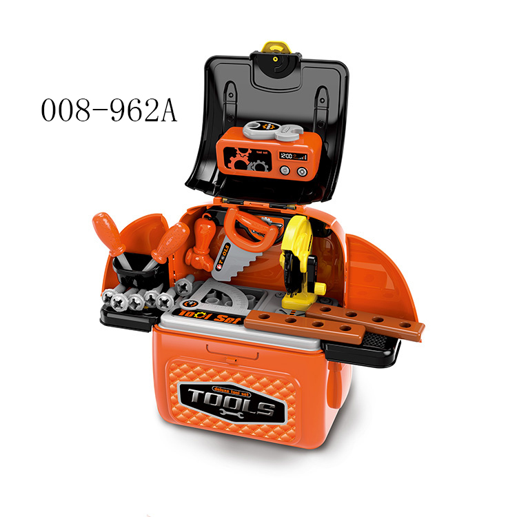008-962A