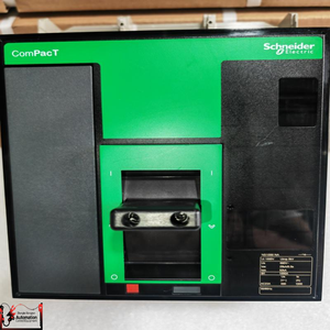 Autentico NS-1000 Schneider 3P interruttore di isolamento prodotto originale per la programmazione PLC