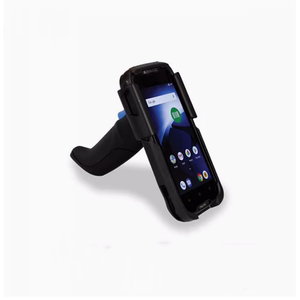 Datalogic Memor10 With GMS DM88 Android Handheld Mobile <strong>Computer</strong> PDA Wireless Industrial <strong>Data</strong> Collector Memor10 HC - Robust - Product Image 1