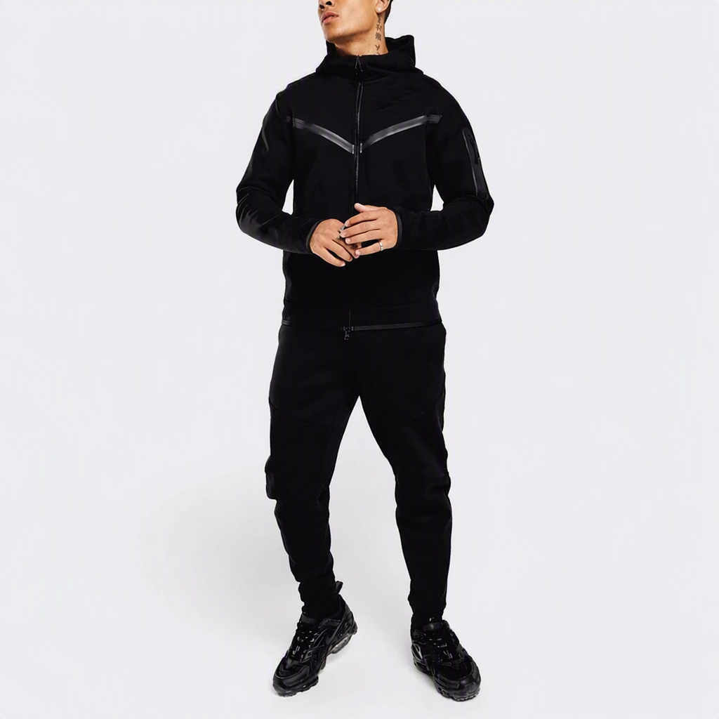 Negro