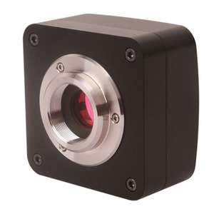 UHCCD Series China Cheap <strong>C</strong>-<strong>mount</strong> USB2.0 <strong>CCD</strong> Camera for Microscope - Product Image 1