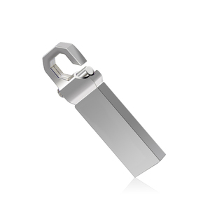 复制保护USB闪存驱动器USB棒内容复制保护 (保护USB内容) - Product Image 3