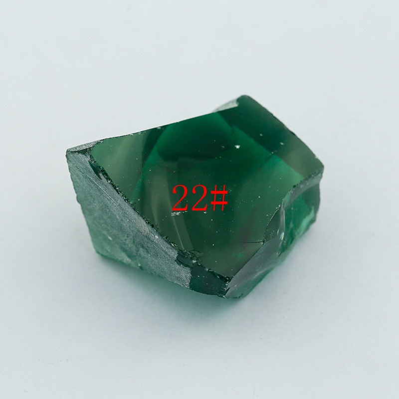 #22