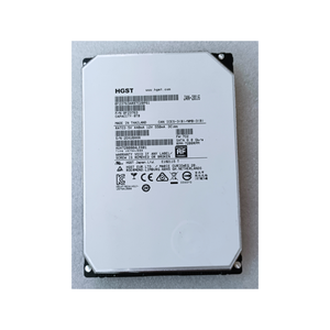 可靠的新技术高速内部硬盘驱动器8tb 3.5英寸SATA 6.0Gbps - Product Image 1