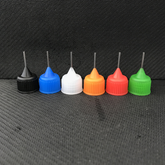 Color cap(leave message)