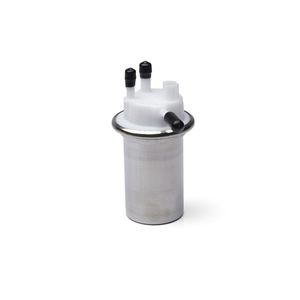 Honda NXR <span class=keywords><strong>150</strong></span> BROSS <span class=keywords><strong>XRE</strong></span> 300 için yakıt pompası meclisi motosiklet aksesuar OEM 16700-KRE-B01 16700-KWT-902