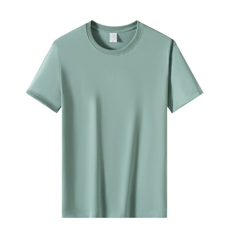Vert turquoise