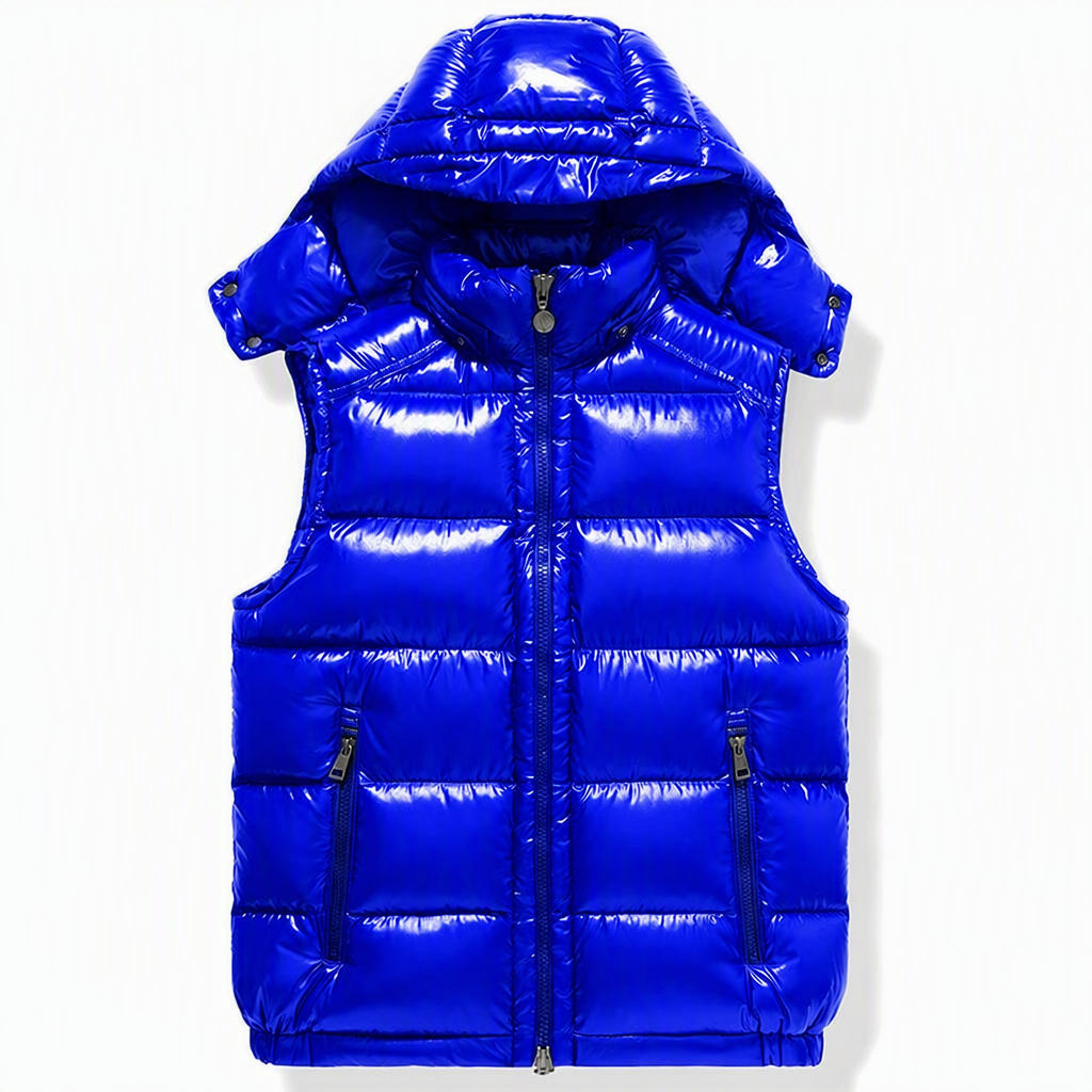 Bleu