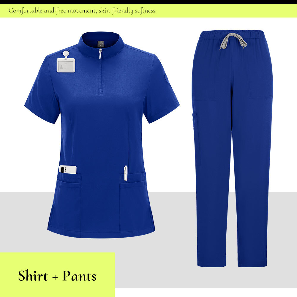 82010 Royal Blue