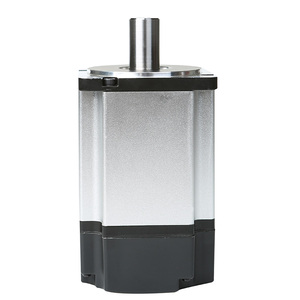 Bergerda最便宜的伺服电机和控制器驱动器，新设计相同质量的400W 750W 1 Kw只能替代步进机 - Product Image 4