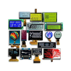 Lcd digital signage 10,1 zoll raspberry pi treiber freier lcd bildschirm benutzer definierte hd-mi usb vga schnitts telle industrielle lcd display fabrik