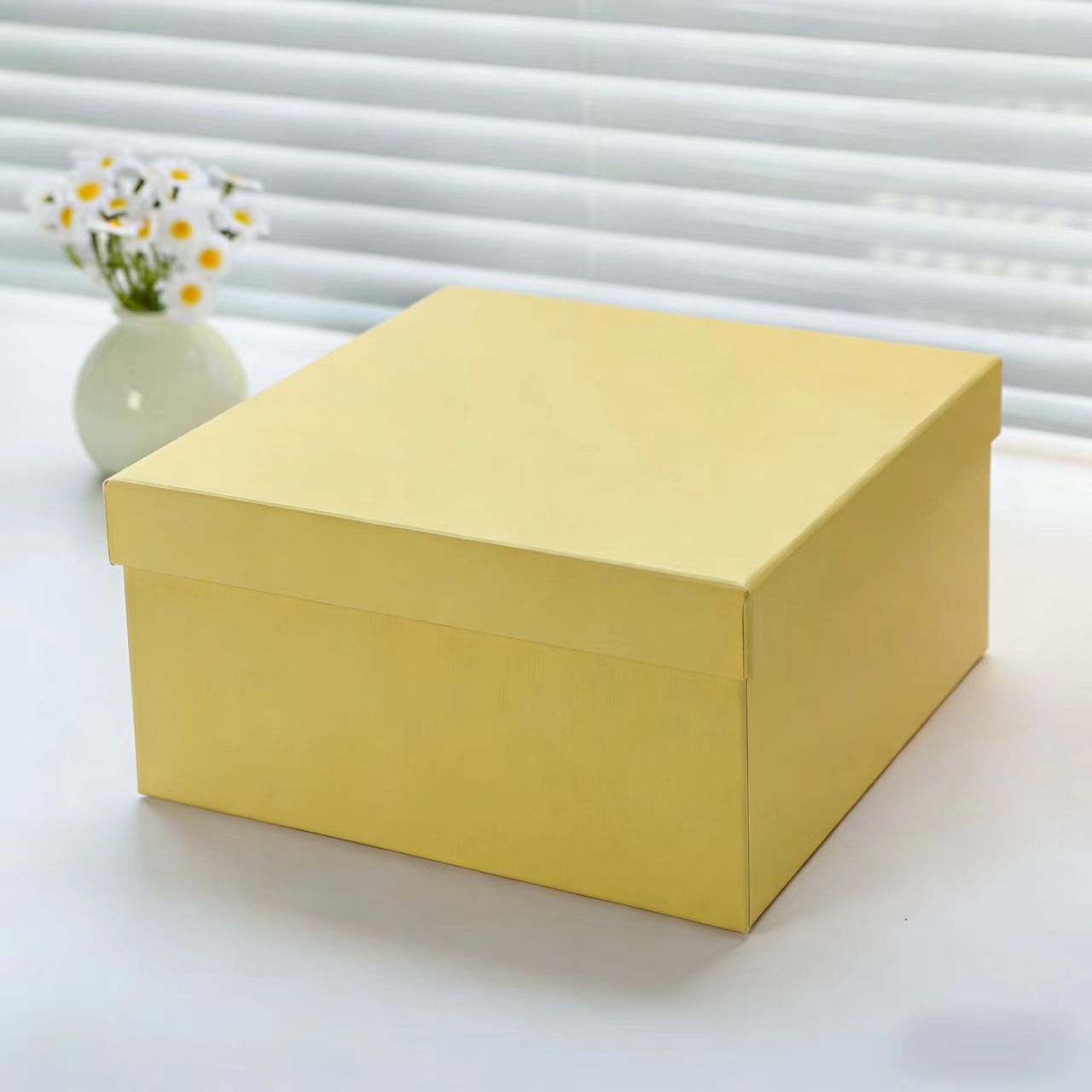 Amarillo