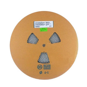 Ex factory price ESP-32 <strong>Development</strong> board <strong>WIFI</strong> <strong>Bluetooth</strong> ESP-WROOM-32 ESP-32S module - Product Image 4
