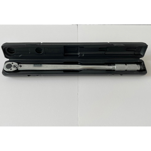 3/4英寸DR扭矩扳手专业品质亚马逊热卖 - Product Image 1