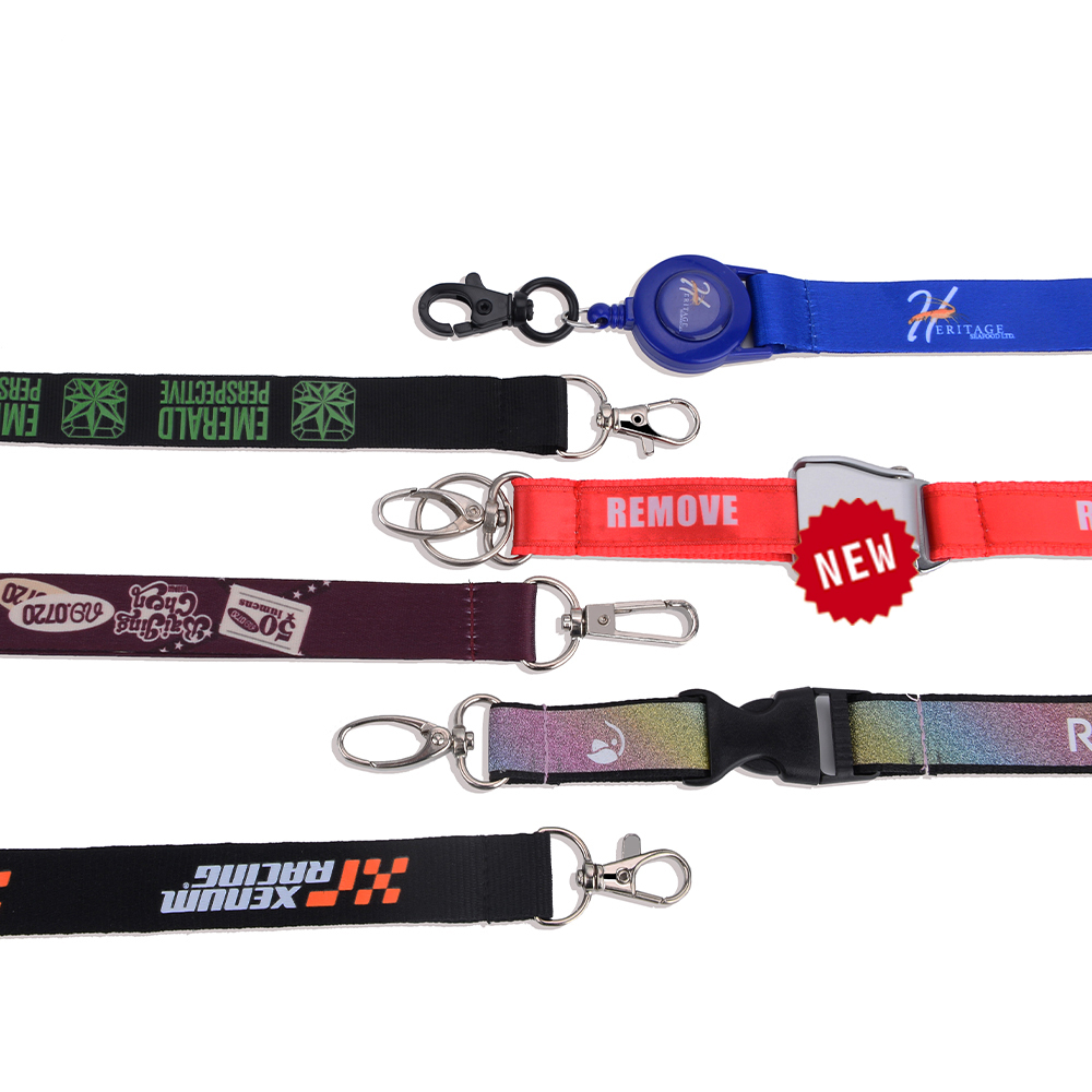 welcome to custom colors and design 4