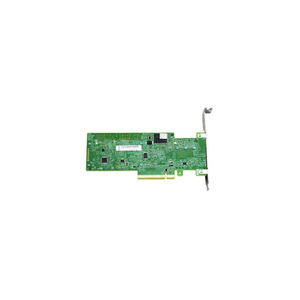LSI 9364-8I for Broadcom High-Performance 12 Gb/s PCI Express SATA+<strong>SAS</strong> RAID Controller - Product Image 3