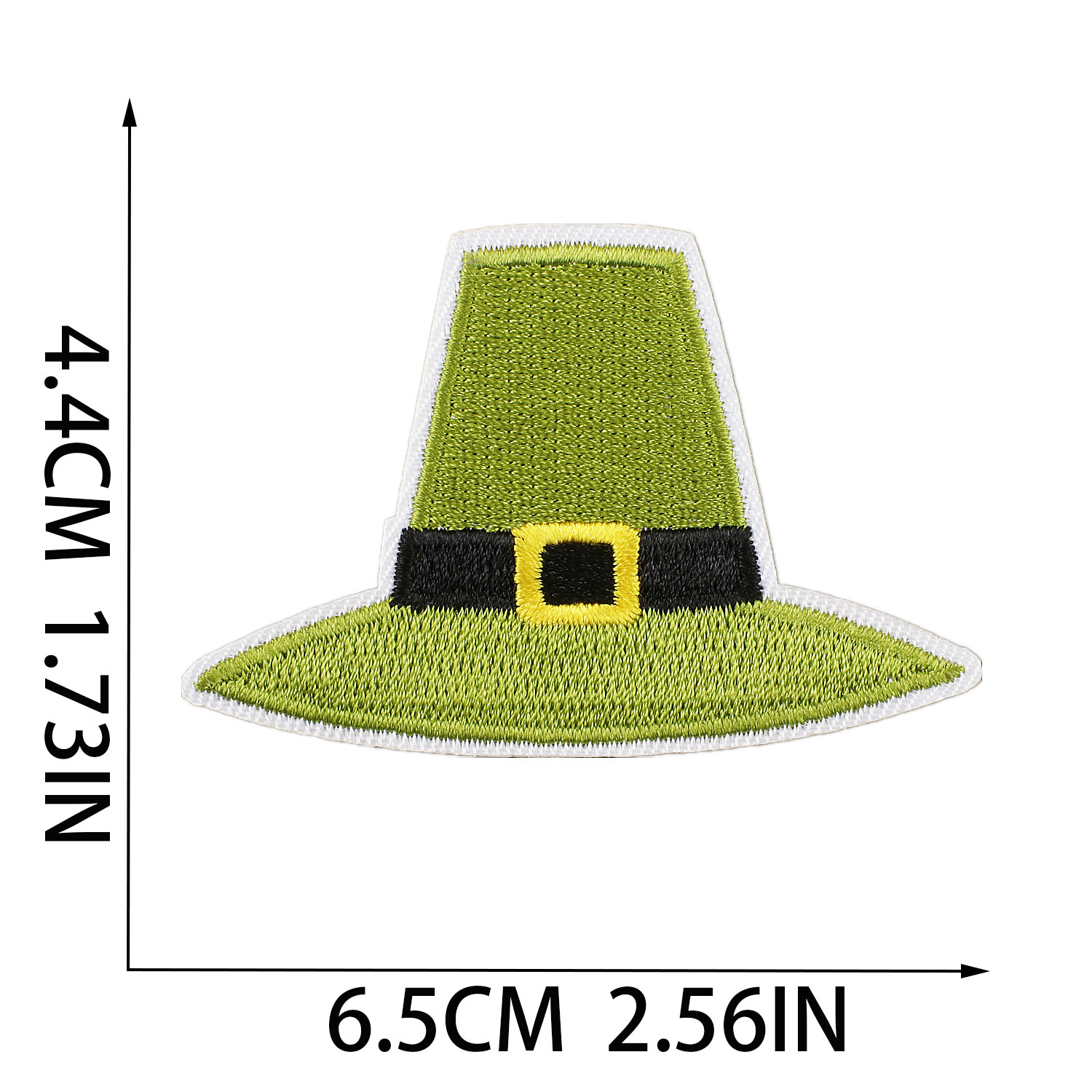 N° 17