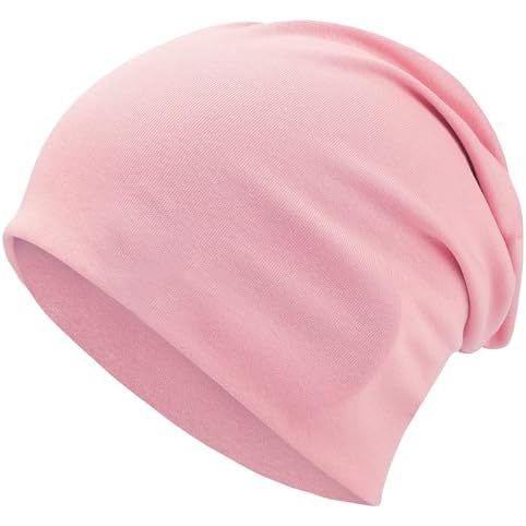 1pcs-pink