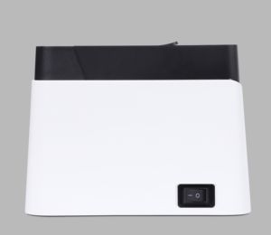 High Performance OEM TP031A 80mm 3.15inches Thermal <strong>Printer</strong> with USB Interface and Optional Wireless - Product Image 5