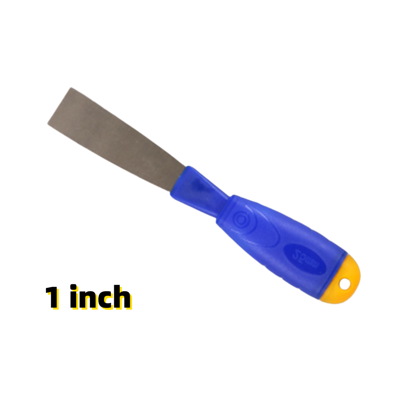 1 pouce