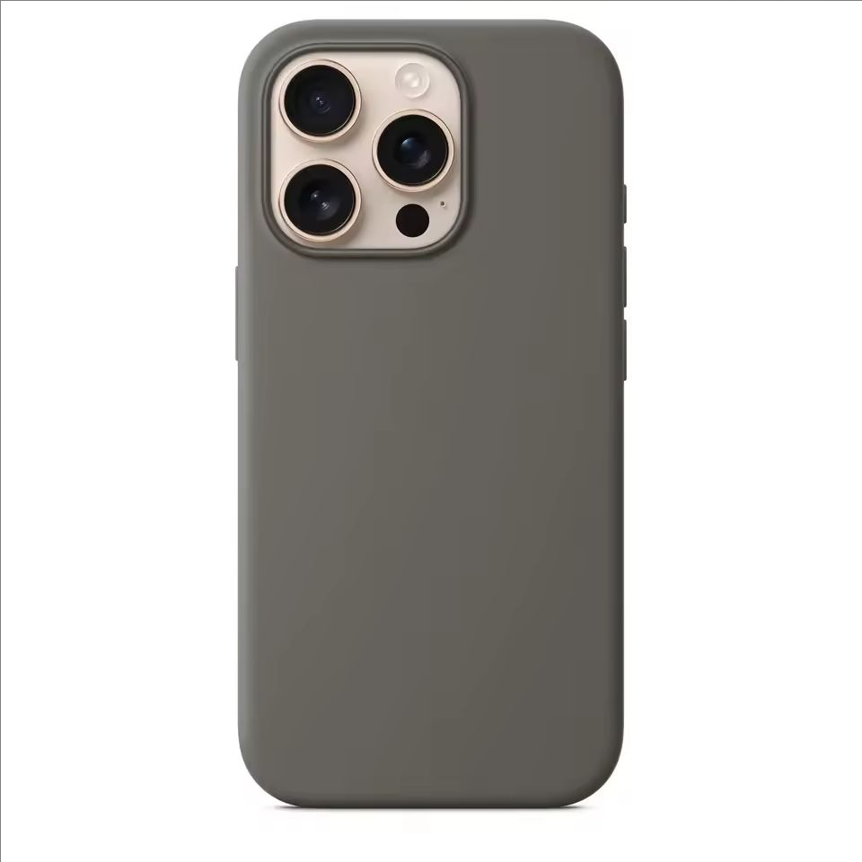 Grigio pietra