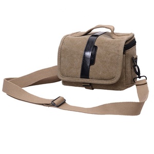 קומפקטי dslr דיגיטלי מצלמה <span class=keywords><strong>slr</strong></span> תיק כתף תיק תיק תיק מצלמה וידאו מצלמה שקית צילום תיק עבור dslr con dslony