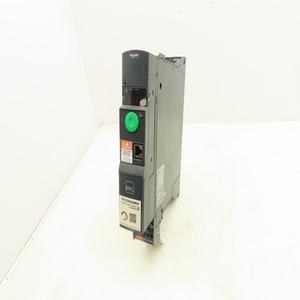 Nuovo e originale Plc ATV320U02M2B 320 VFD unità a velocità variabile 240V 1Ph 14Hp 18kw PLC Controller di programmazione - Product Image 1